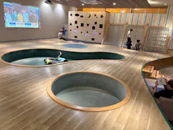 港北天然温泉ゆったりCOcoに投稿された画像（2026/4/18）