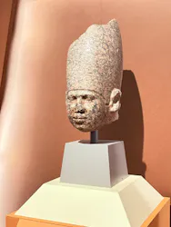 あべのハルカス美術館に投稿された画像（2026/4/18）