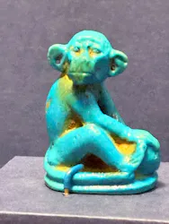 あべのハルカス美術館に投稿された画像（2026/4/18）