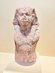 あべのハルカス美術館に投稿された画像（2026/4/18）