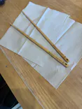 Chopstick Studio Kyotoに投稿された画像（2026/4/19）