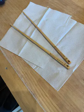 Chopstick Studio Kyotoに投稿された画像（2026/4/18）
