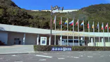 大塚国際美術館に投稿された画像（2026/4/19）