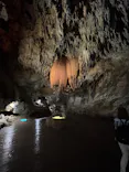 CAVE OKINAWAに投稿された画像（2026/4/19）