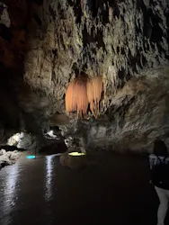 CAVE OKINAWAに投稿された画像（2026/4/18）