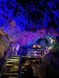 CAVE OKINAWAに投稿された画像（2026/4/18）