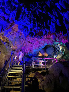 CAVE OKINAWAに投稿された画像（2026/4/18）