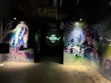 動き出す妖怪展 TOKYO 〜Imagination of Japan〜に投稿された画像（2026/4/19）