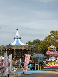 日本モンキーパークに投稿された画像（2026/4/19）