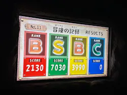 鈴鹿サーキットに投稿された画像（2026/4/19）