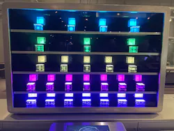 国立科学博物館に投稿された画像（2026/4/19）