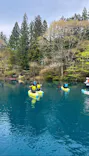 Outdoor Village ZION（アウトドア　ビレッジ　ザイオン）に投稿された画像（2026/4/19）