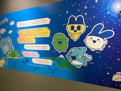 新江ノ島水族館に投稿された画像（2026/4/19）