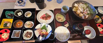 神戸みなと温泉 蓮に投稿された画像（2026/4/19）