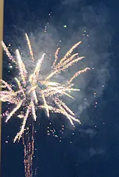 神戸みなと温泉 蓮に投稿された画像（2026/4/19）