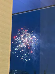 神戸みなと温泉 蓮に投稿された画像（2026/4/19）