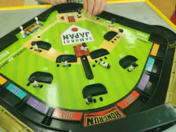 南知多ビーチランド＆南知多おもちゃ王国に投稿された画像（2026/4/19）