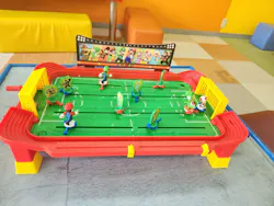 南知多ビーチランド＆南知多おもちゃ王国に投稿された画像（2026/4/19）