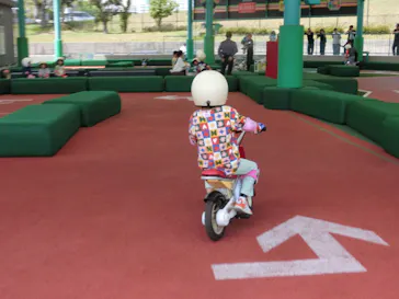鈴鹿サーキットに投稿された画像（2026/4/19）