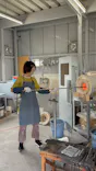 The Art Studio 8（ザ・アートスタジオ エイト）に投稿された画像（2026/4/19）