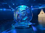 AQUARIUM × ART　atoaに投稿された画像（2026/4/19）
