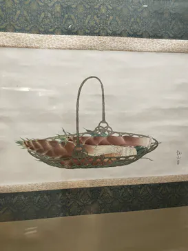 下村観山展に投稿された画像（2026/4/19）