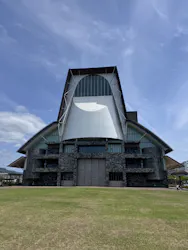 静岡美酒祭2026に投稿された画像（2026/4/19）
