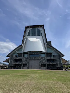 静岡美酒祭2026に投稿された画像（2026/4/19）