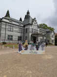 博物館 明治村に投稿された画像（2026/4/19）