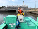 木更津海岸に投稿された画像（2026/4/19）