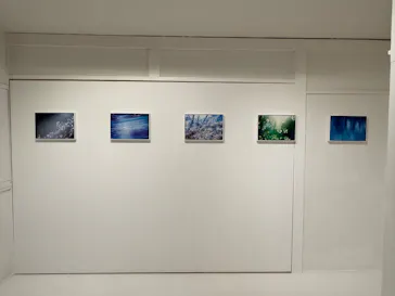 mirror, mirror, mirror mika ninagawaに投稿された画像（2026/4/19）
