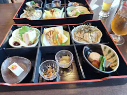 道の駅うつのみや ろまんちっく村 湯処あぐりに投稿された画像（2026/4/19）