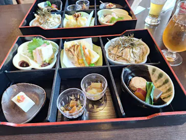 道の駅うつのみや ろまんちっく村 湯処あぐりに投稿された画像（2026/4/19）