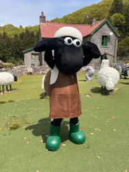 EnglishGardenローザンベリー多和田に投稿された画像（2026/4/19）