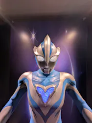 ひらかたパークに投稿された画像（2026/4/19）