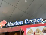 マリオンクレープに投稿された画像（2026/4/19）
