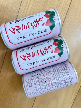 農家　さいとうに投稿された画像（2026/4/19）