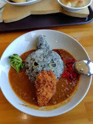 那須どうぶつ王国に投稿された画像（2026/4/19）