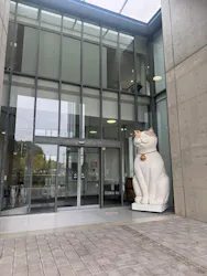 尾道市立美術館に投稿された画像（2026/4/19）