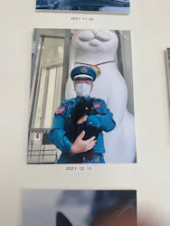 尾道市立美術館に投稿された画像（2026/4/19）