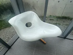 尾道市立美術館に投稿された画像（2026/4/19）