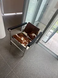 尾道市立美術館に投稿された画像（2026/4/19）