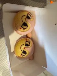 神戸アンパンマンこどもミュージアム＆モールに投稿された画像（2026/4/19）