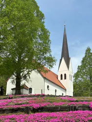 野外民族博物館 リトルワールドに投稿された画像（2026/4/19）