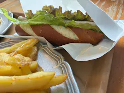 野外民族博物館 リトルワールドに投稿された画像（2026/4/19）