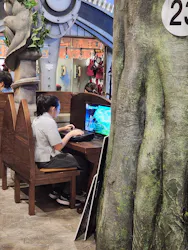 カンドゥー幕張に投稿された画像（2026/4/19）