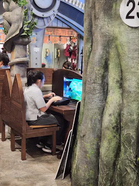 カンドゥー幕張に投稿された画像（2026/4/19）