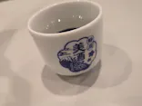静岡美酒祭2026に投稿された画像（2026/4/19）