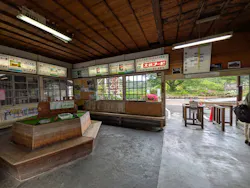 大井川鐵道株式会社に投稿された画像（2026/4/19）