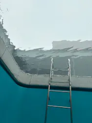 金沢21世紀美術館に投稿された画像（2026/4/19）